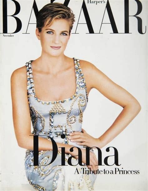 princess diana versace dress sale